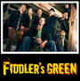 Fiddler's Green profile picture