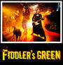 Fiddler's Green profile picture