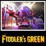 Fiddler's Green profile picture