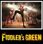 Fiddler's Green profile picture