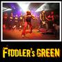 Fiddler's Green profile picture