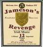 Jameson’s Revenge profile picture