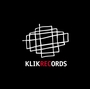 Klik Records profile picture