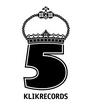 Klik Records profile picture