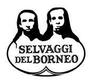 selvaggi del borneo profile picture