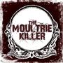 THE MOULTRIE KILLER (HELP US BOOK OUR TOUR!) profile picture