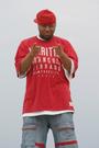 Bobby Brown Present’s Shiz Gotti(Money-Gang) profile picture