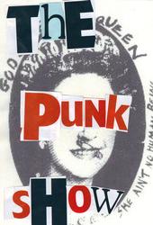 revpunkshow