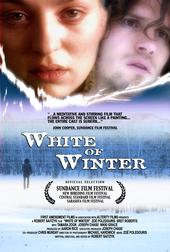 White of Winter: The Movie profile picture