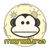 monoluna productions profile picture