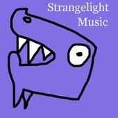 Strangelight Music profile picture