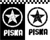 piSkA profile picture