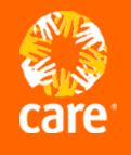 CARE profile picture