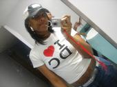 LLS....... :-) TELL ME ANYTHING profile picture