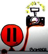 Bomber (Photographe Ã©vÃ¨nementiel) profile picture