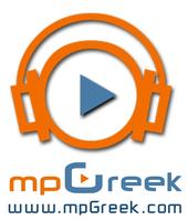 mpGreek.com profile picture