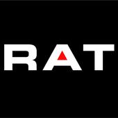 RAT Distortion profile picture