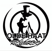 Olde Haat Records profile picture