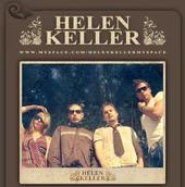 Kody (Now Split) Check Out Helen Keller Now... profile picture