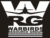 Warbirds Resource Group profile picture