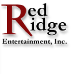 redridgeentertainment