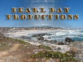 pearl bay productions profile picture