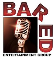 Bar-Red Entertainment Group profile picture