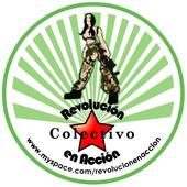 Colectivo Revolucion en AcciÃ³n profile picture