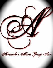 Adrenaline Music Group, Inc.® profile picture