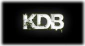 KDBFamily profile picture