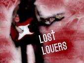 Lost Lovers profile picture