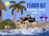 fashionhut