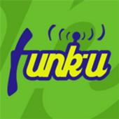 Funk-U profile picture