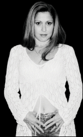 Janet Lynn Band profile picture