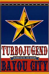 turbojugendbayoucity