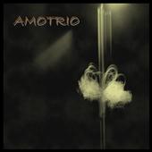 amotrio profile picture