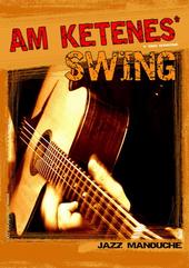 Am Ketenes Swing profile picture