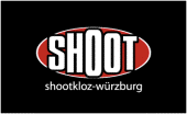 SHOOTKLOZ profile picture