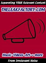 theleakfactory