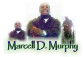 marcellmurphy