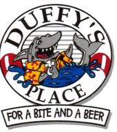 Duffy's Place profile picture