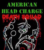 AHC Death Squad [Minneapolis] profile picture