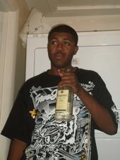 B4cK 2 DA OL WAYZ DRO.WE GOIN HAVE FUN DIS WEEKEND profile picture