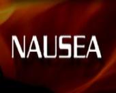 nausea CHILE profile picture