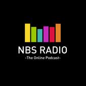 NBS Records-Swedens No.1 Independent Record Label profile picture