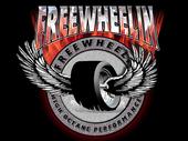 Freewheelin profile picture