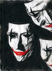 JOKER ! (the... joker) profile picture