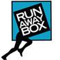 Runawaybox profile picture