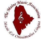 Maine Music Association profile picture