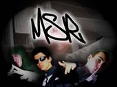 M$R Crew profile picture